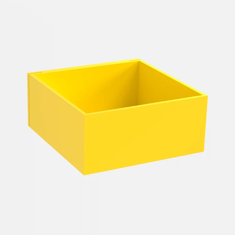 On-Top-Modul