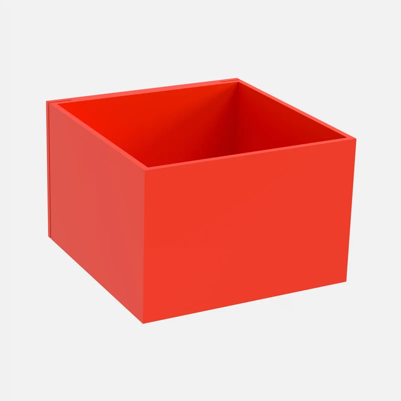 On-Top-Modul