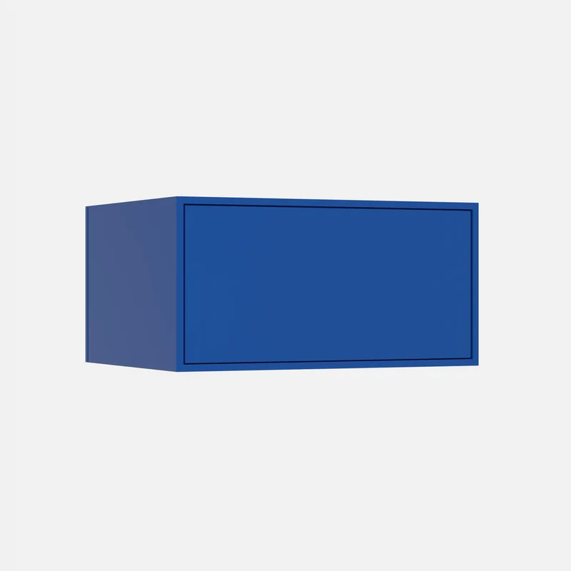 Hifi-Modul