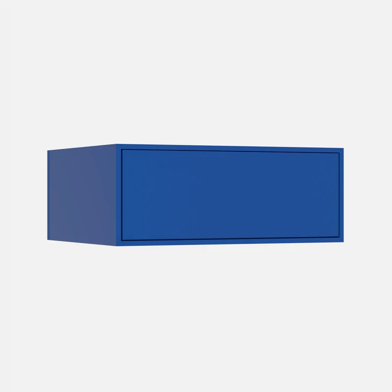 Hifi-Modul