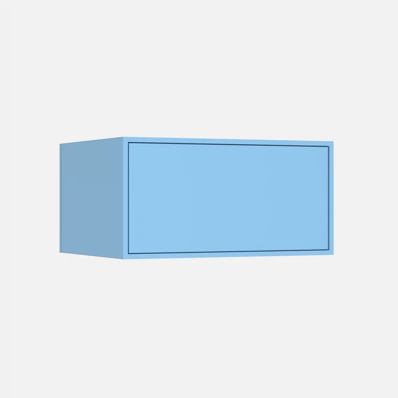 Hifi-Modul