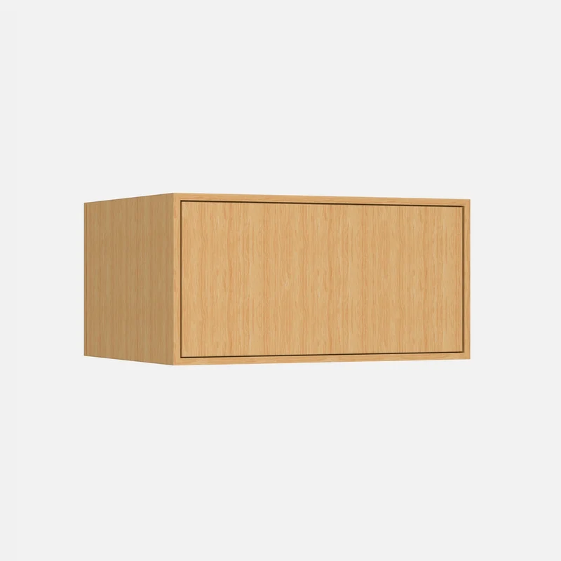 Hifi-Modul