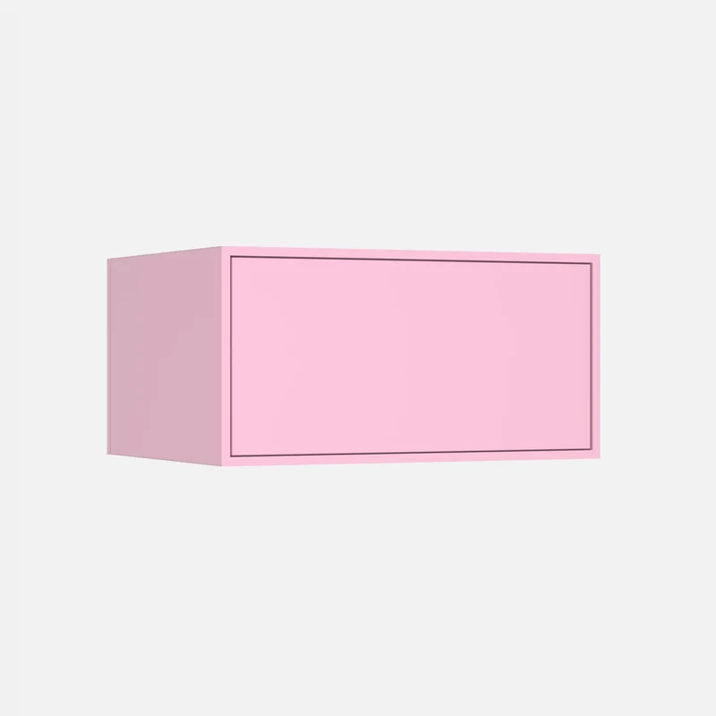 Hifi-Modul
