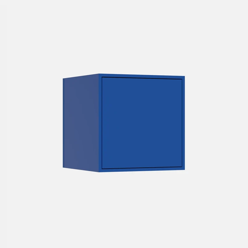 Türen-Modul