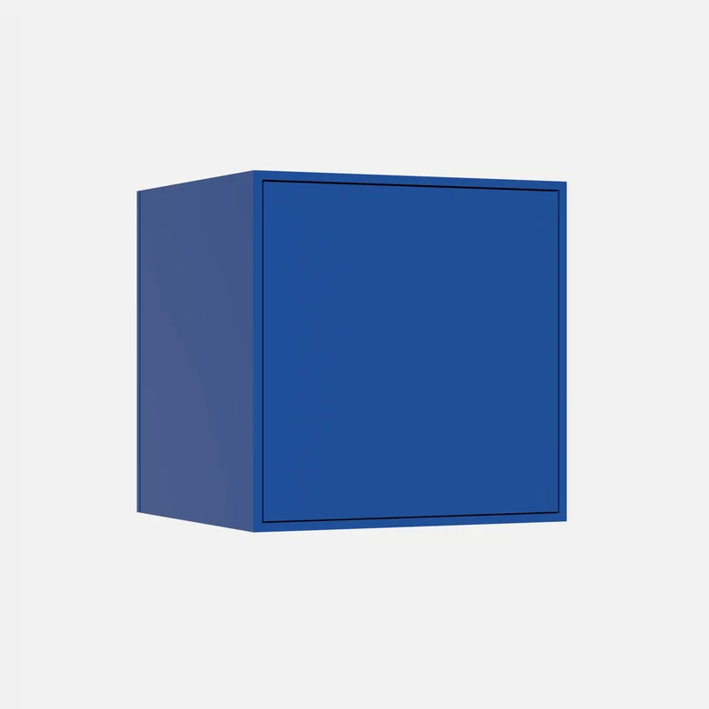 Türen-Modul