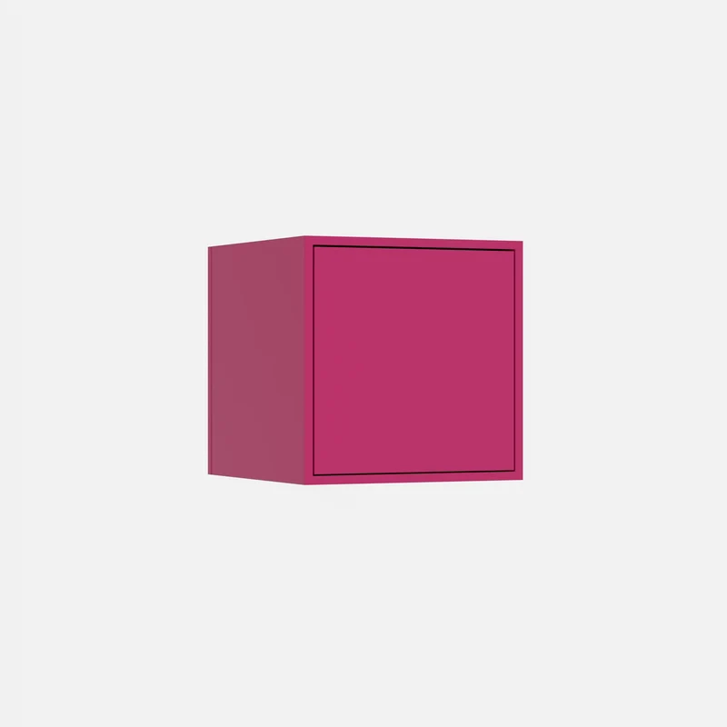Türen-Modul
