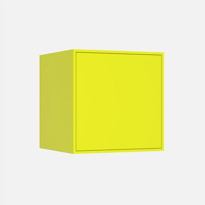 Türen-Modul