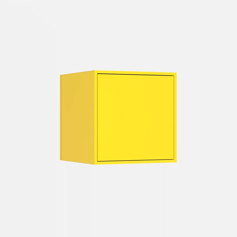 Türen-Modul