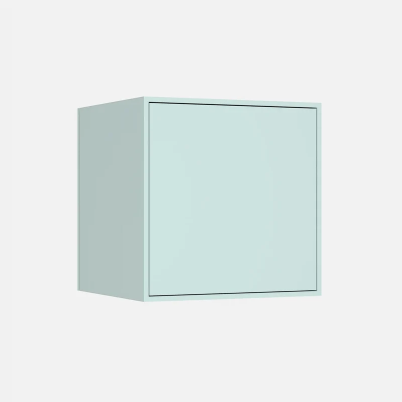 Türen-Modul