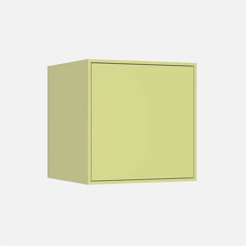 Türen-Modul