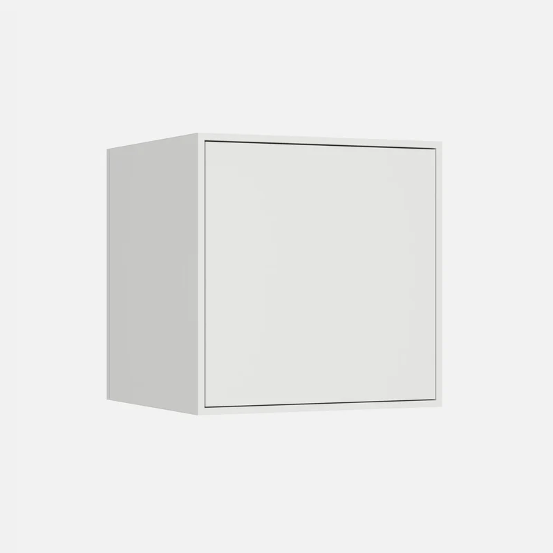 Türen-Modul