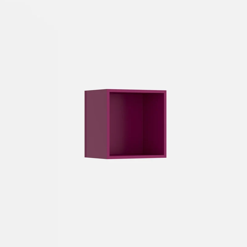 Buch-Modul