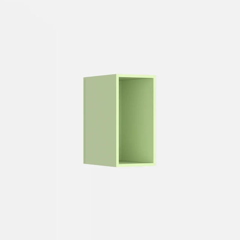Buch-Modul