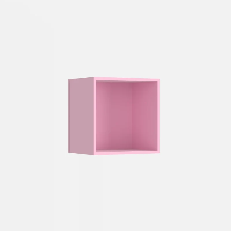 Buch-Modul