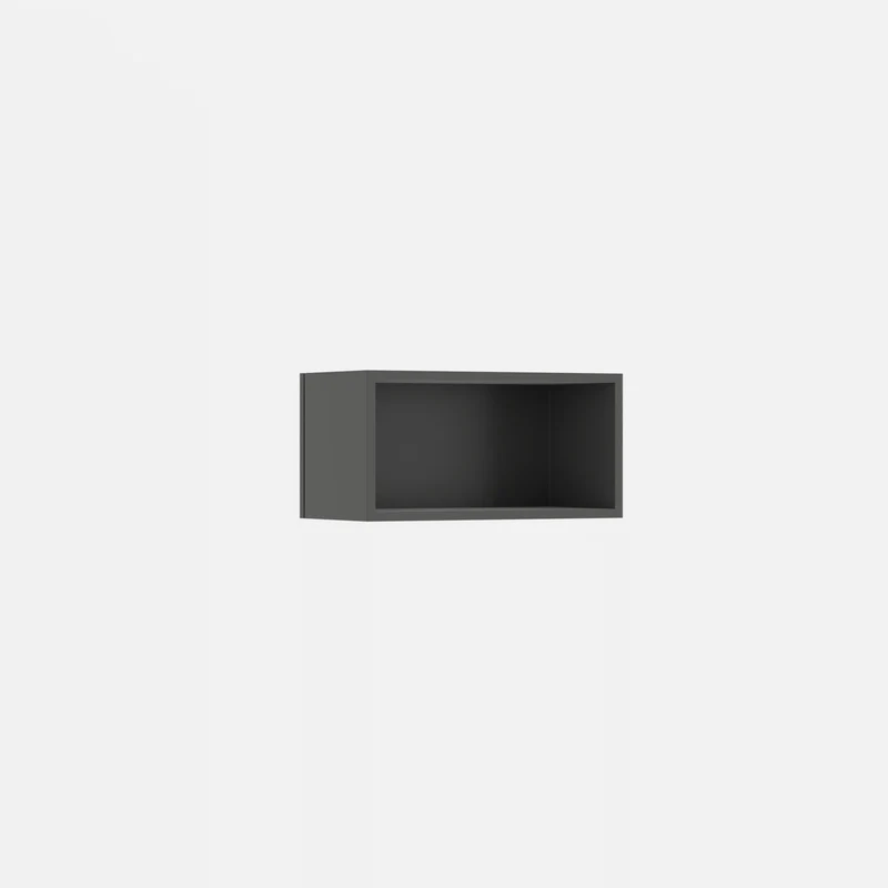 CD-Modul