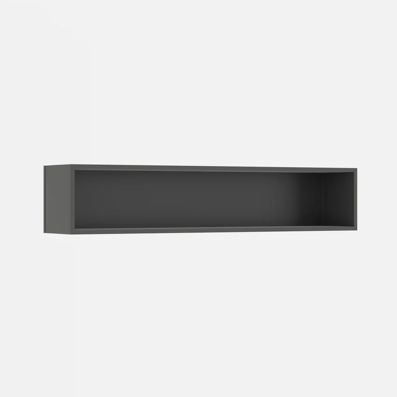 CD-Modul
