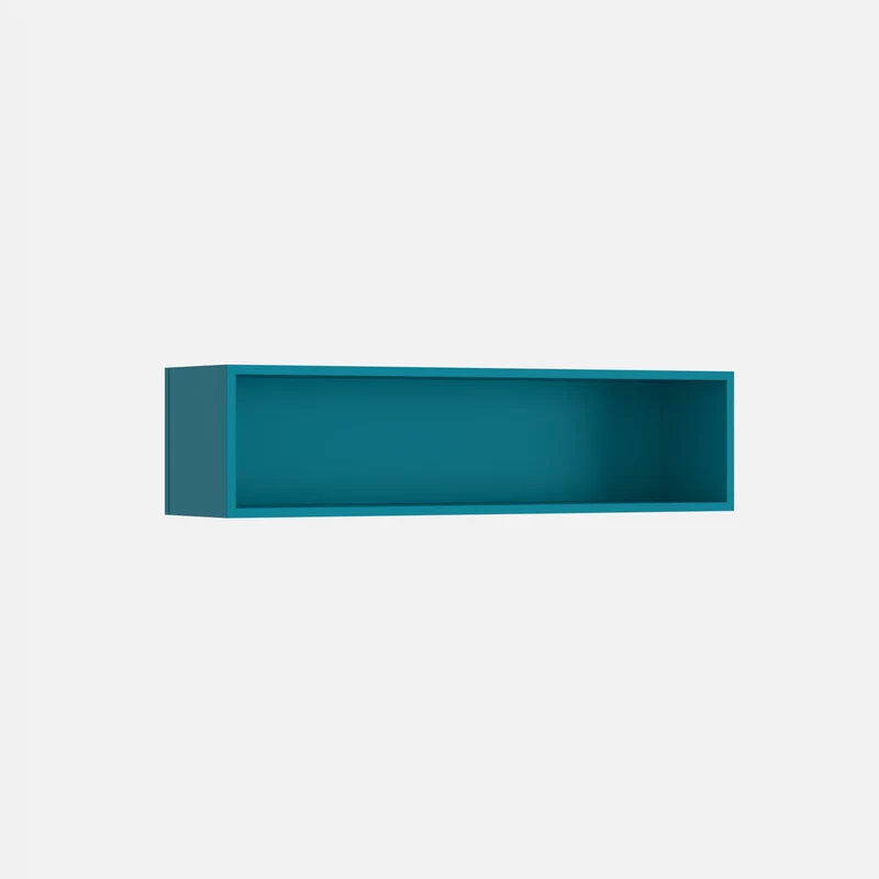 CD-Modul