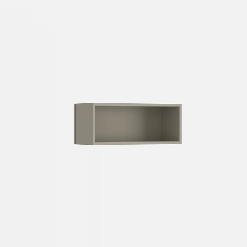 CD-Modul