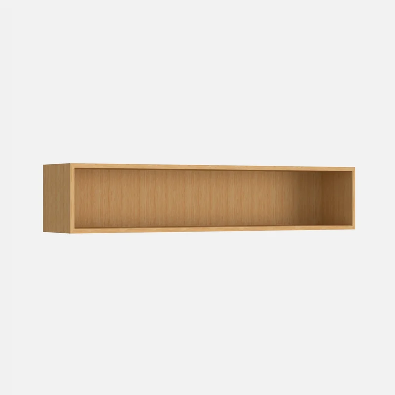 CD-Modul