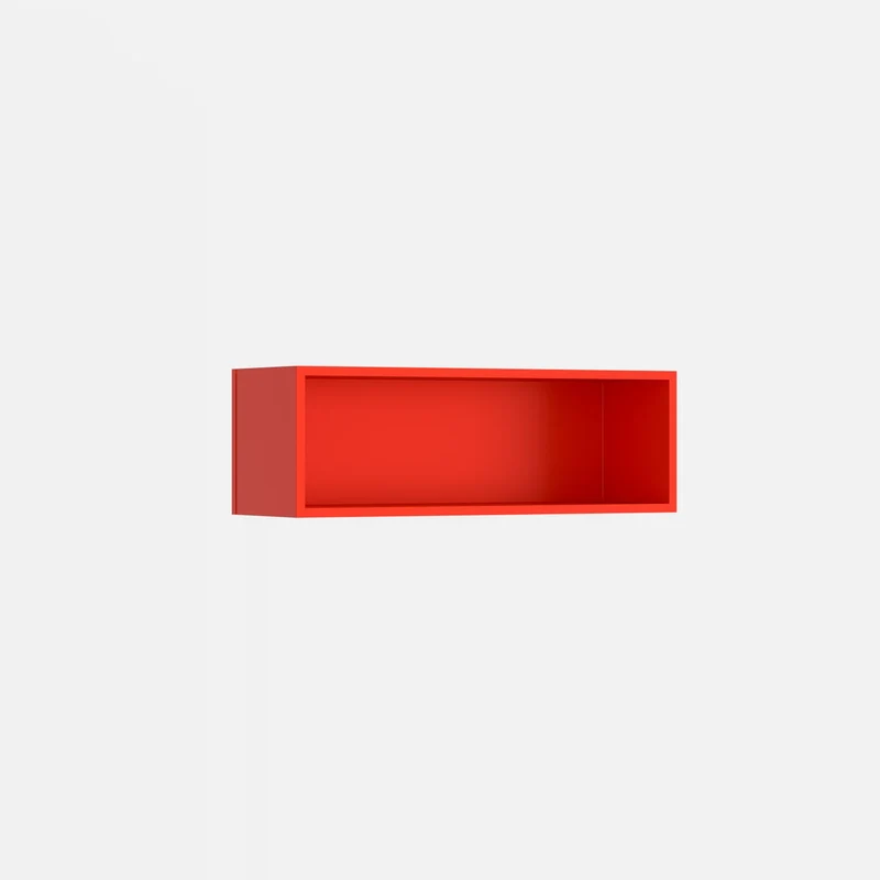 CD-Modul