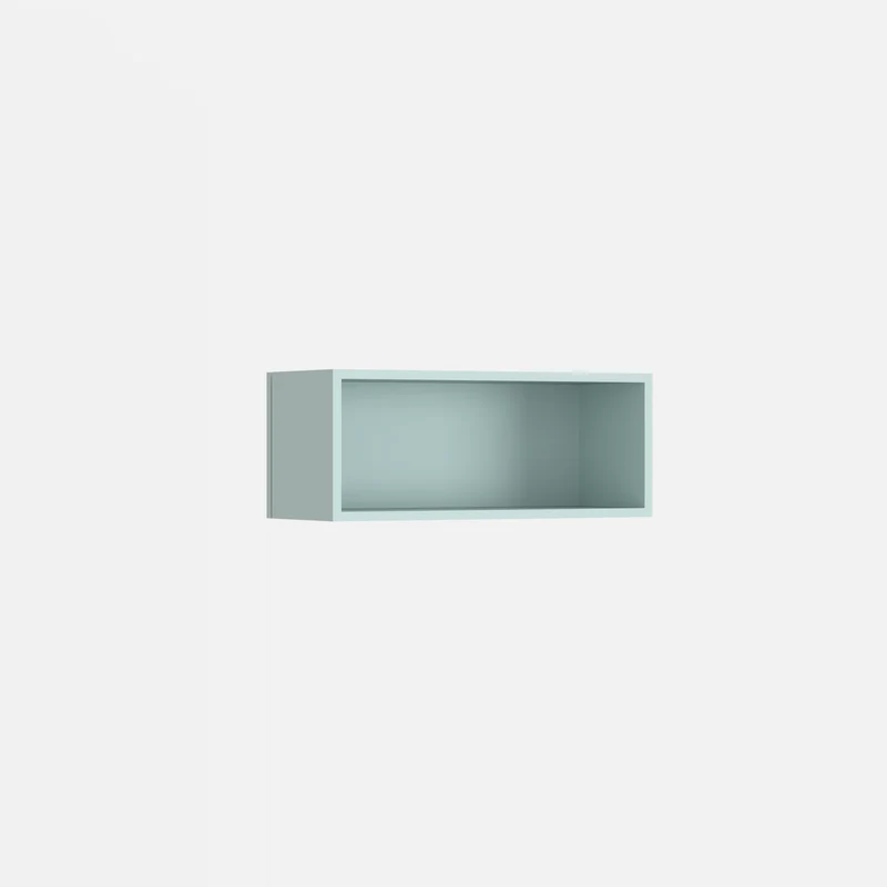 CD-Modul