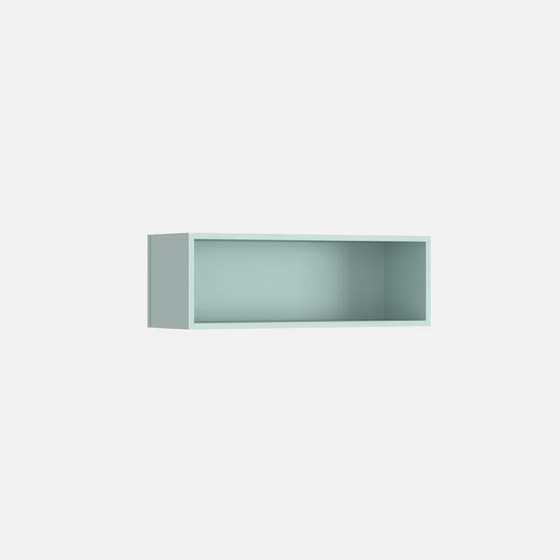 CD-Modul