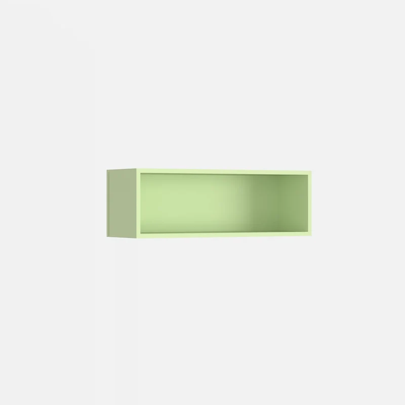 CD-Modul