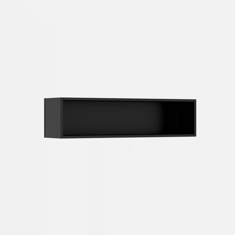CD-Modul