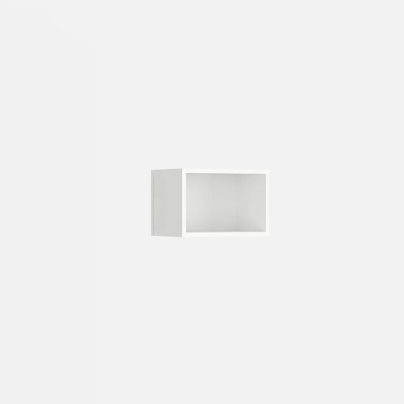 CD-Modul