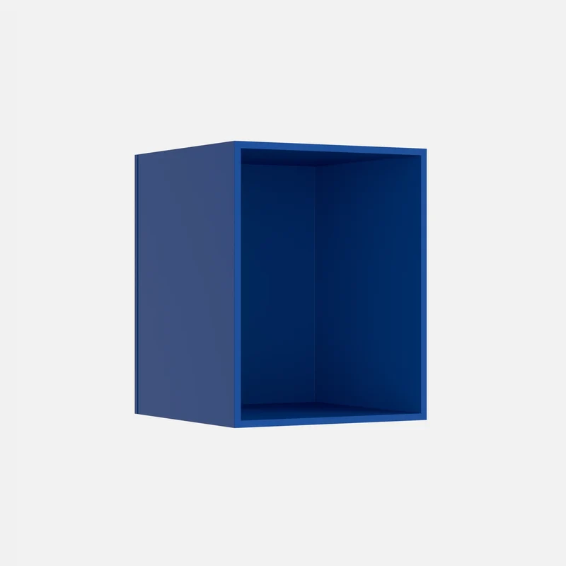 Großbuch-Modul