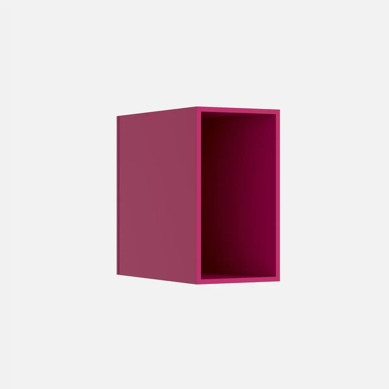 Großbuch-Modul