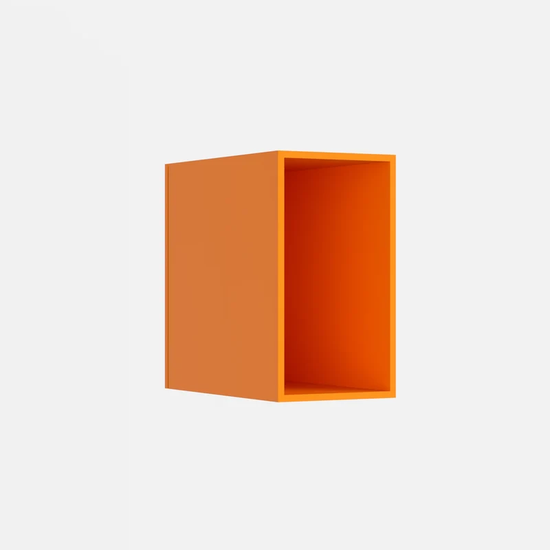 Großbuch-Modul