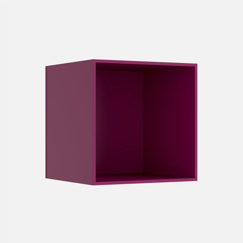 Großbuch-Modul