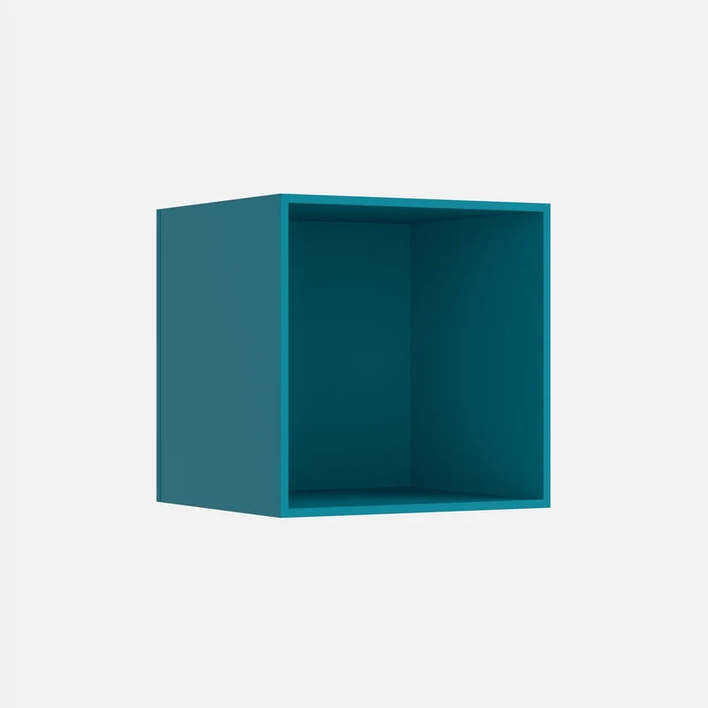 Großbuch-Modul