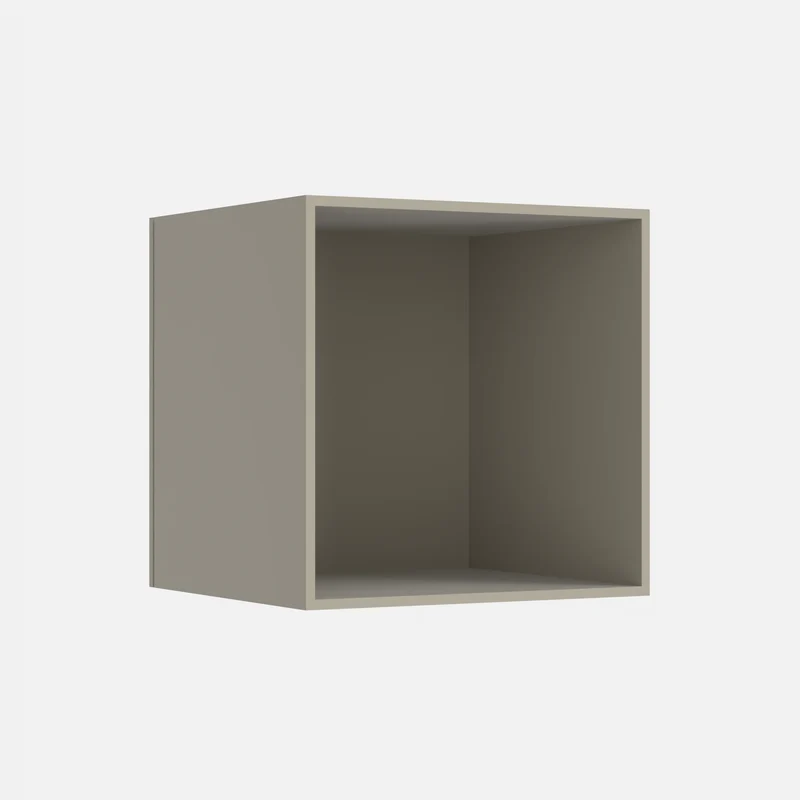 Großbuch-Modul
