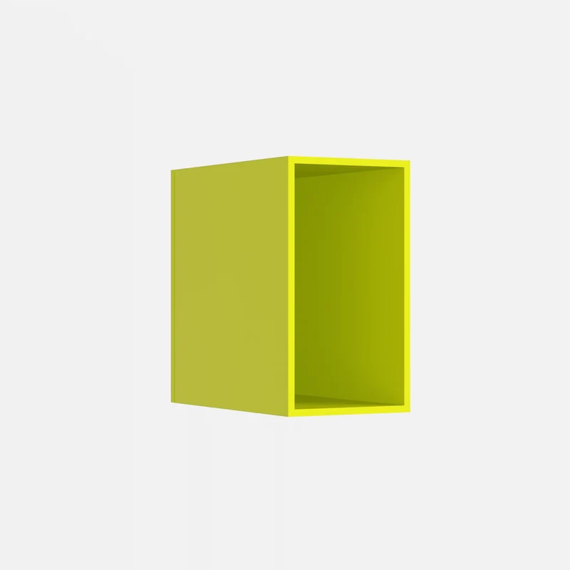 Großbuch-Modul