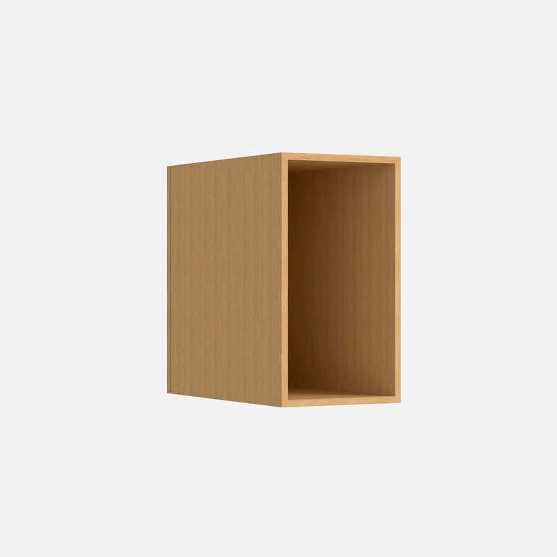 Großbuch-Modul