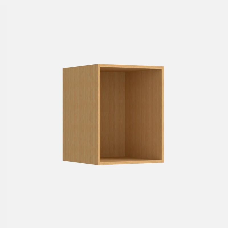 Großbuch-Modul