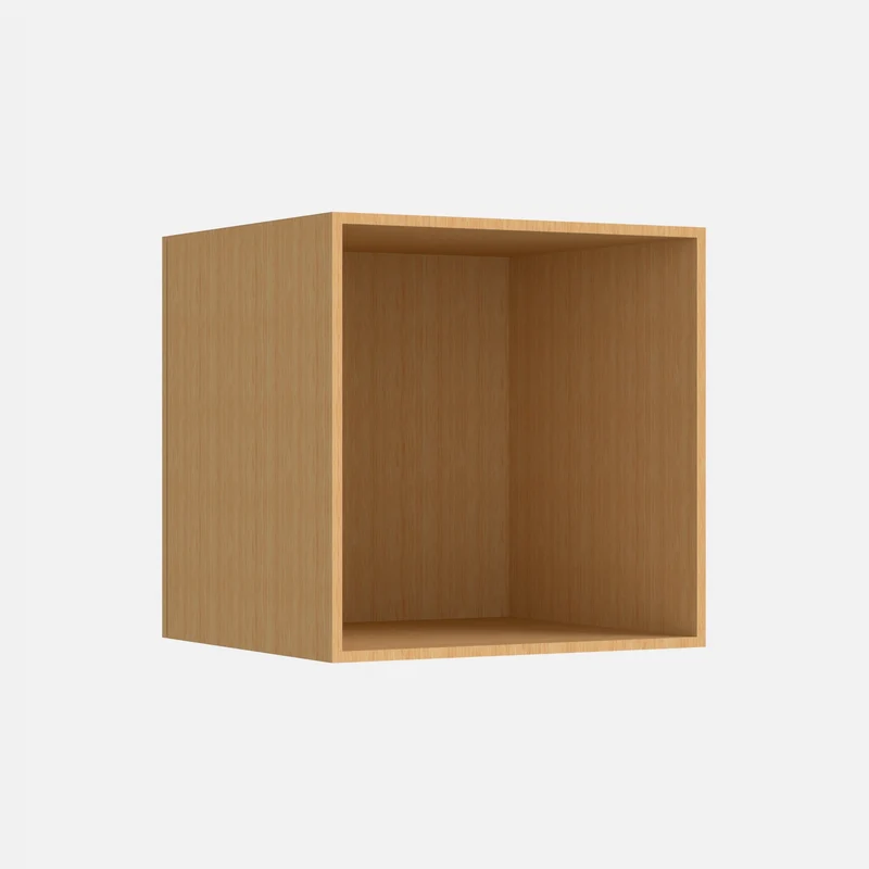 Großbuch-Modul