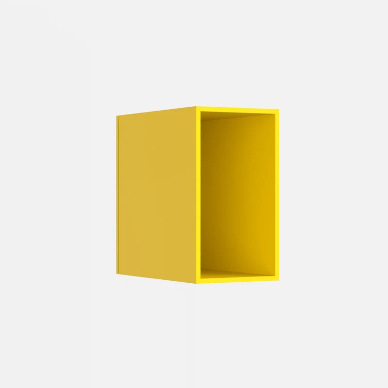 Großbuch-Modul