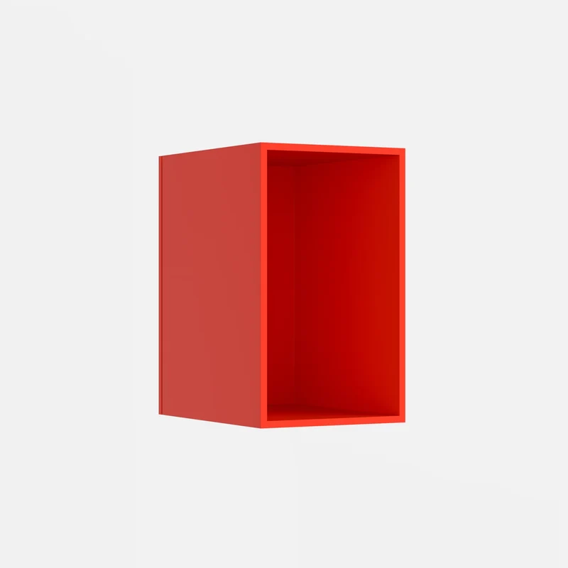 Großbuch-Modul