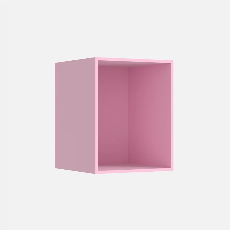 Großbuch-Modul