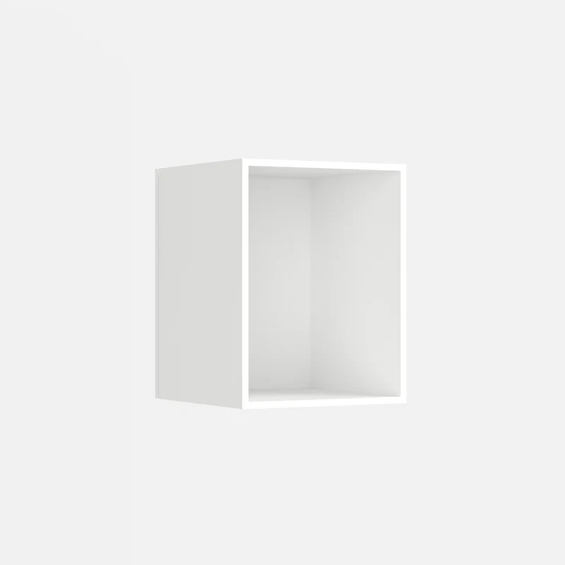 Großbuch-Modul