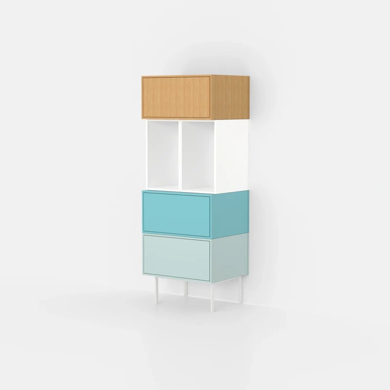 HIFI-Regal RK1187