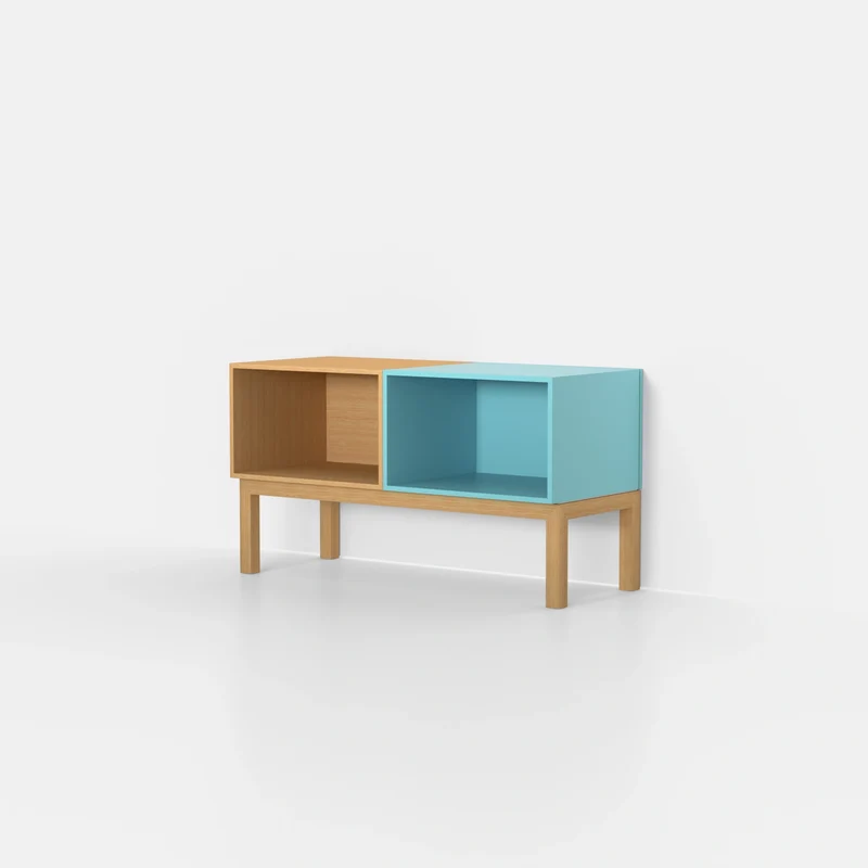 Sideboard RK194