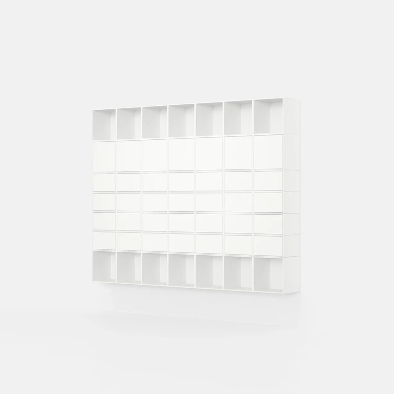 Schubladenregal RK1161