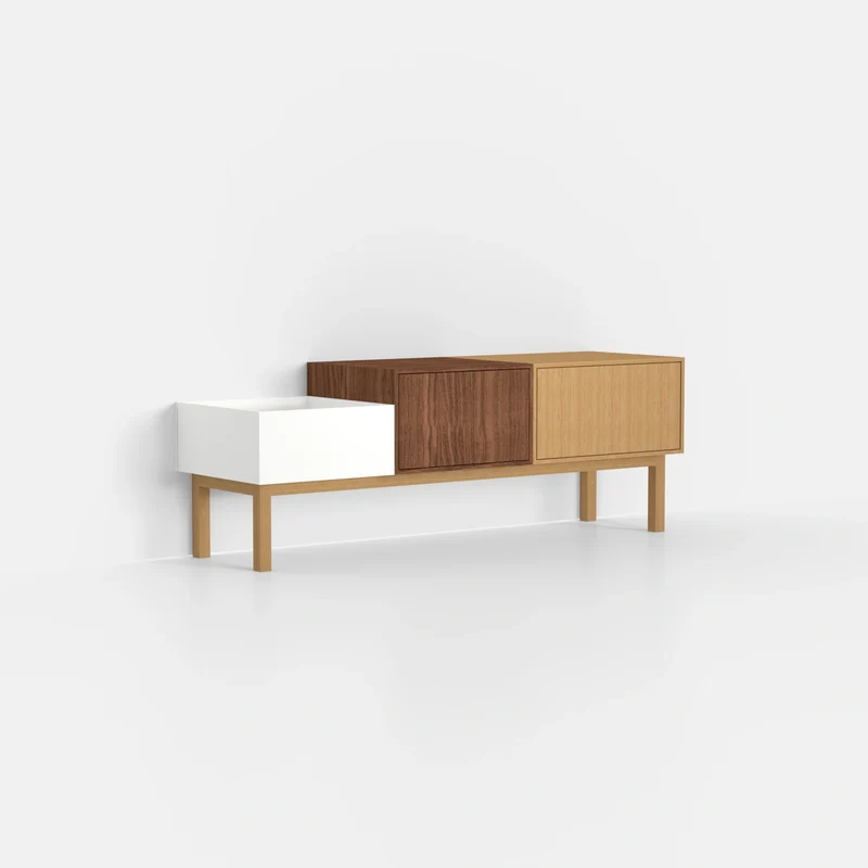 Sideboard RK158