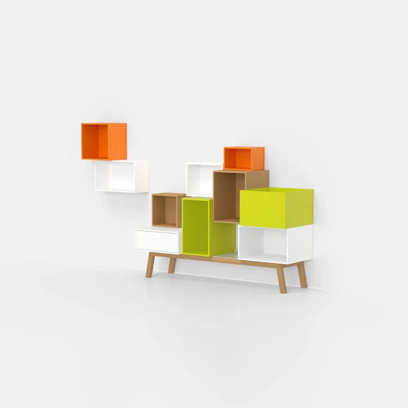 Sideboard RK235
