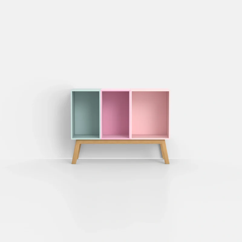 Sideboard SB015