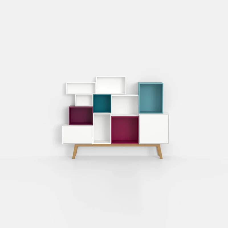 Sideboard RK216